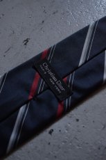 画像4: Christian Dior tie (4)