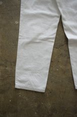 画像16: 90's Levi's 550 denim pants -MADE IN USA- (16)