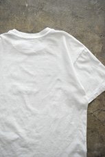 画像15: 90's anvil S/S print tee -made in USA- (15)