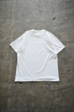 画像13: 80's ONEITA S/S print tee -made in USA- (13)