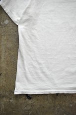 画像15: 80's ONEITA S/S print tee -made in USA- (15)