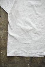 画像16: 90's anvil S/S print tee -made in USA- (16)