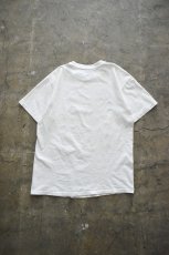 画像14: 90's anvil S/S print tee -made in USA- (14)