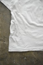 画像16: 90's FRUIT OF THE LOOM S/S print tee -made in USA- (16)