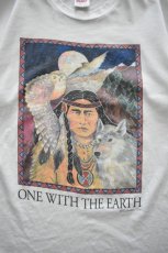 画像8: 90's anvil S/S print tee -made in USA- (8)