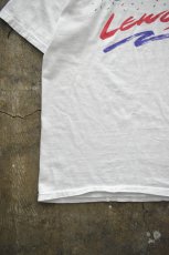 画像7: 80's ONEITA S/S print tee -made in USA- (7)