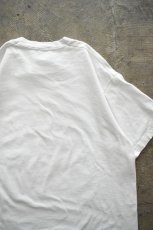 画像15: 90's FRUIT OF THE LOOM S/S print tee -made in USA- (15)