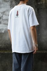 画像3: 90's B.B.KING music tee (3)