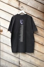 画像14: 90's Queensrÿche music tee (14)