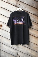 画像5: 90's Queensrÿche music tee (5)