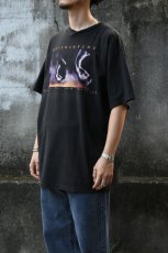 画像2: 90's Queensrÿche music tee (2)