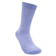 画像6: [NEW] RAILROAD SOCK HEALTHTRAK WOMEN'S THERAPEUTIC 3P -ASSORTED- (6)