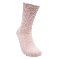 画像5: [NEW] RAILROAD SOCK HEALTHTRAK WOMEN'S THERAPEUTIC 3P -ASSORTED- (5)