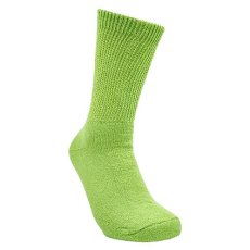 画像7: [NEW] RAILROAD SOCK HEALTHTRAK WOMEN'S THERAPEUTIC 3P -ASSORTED- (7)