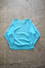 画像5: 90's Champion REVERSE WEAVE (5)