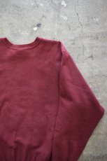 画像16: 90's Champion REVERSE WEAVE (16)