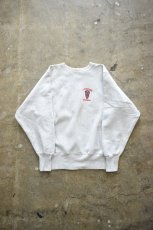 画像5: 90's Champion REVERSE WEAVE (5)