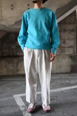 画像4: 90's Champion REVERSE WEAVE (4)