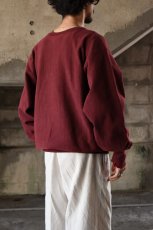 画像3: 90's Champion REVERSE WEAVE (3)