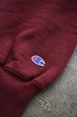 画像12: 90's Champion REVERSE WEAVE (12)