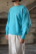 画像2: 90's Champion REVERSE WEAVE (2)