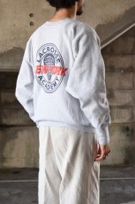 画像3: 90's Champion REVERSE WEAVE (3)