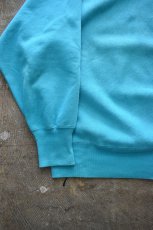 画像7: 90's Champion REVERSE WEAVE (7)