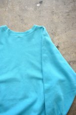 画像13: 90's Champion REVERSE WEAVE (13)