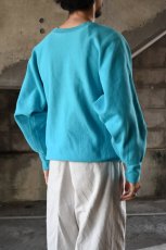 画像3: 90's Champion REVERSE WEAVE (3)