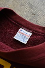 画像8: 90's Champion REVERSE WEAVE (8)