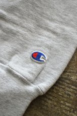 画像10: 90's Champion REVERSE WEAVE (10)