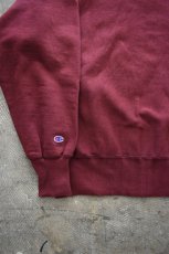 画像17: 90's Champion REVERSE WEAVE (17)