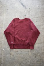 画像15: 90's Champion REVERSE WEAVE (15)