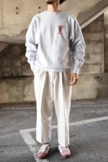 画像4: 90's Champion REVERSE WEAVE (4)