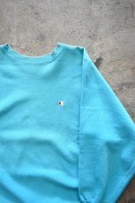 画像6: 90's Champion REVERSE WEAVE (6)