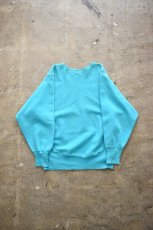 画像12: 90's Champion REVERSE WEAVE (12)