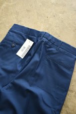 画像22: [DEADSTOCK] US ARMY parade dress trousers (22)