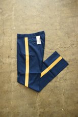 画像7: [DEADSTOCK] US ARMY parade dress trousers (7)