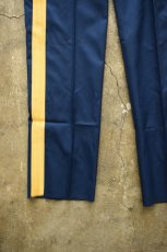 画像10: [DEADSTOCK] US ARMY parade dress trousers (10)