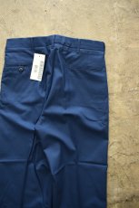 画像20: [DEADSTOCK] US ARMY parade dress trousers (20)