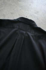 画像11: 90’s VAN HEUSEN L/S shirt (11)